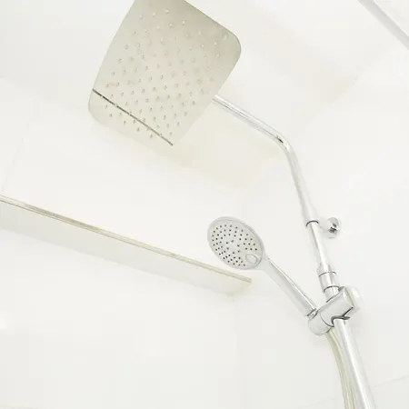 Ile Saint-louis & Pont De La Tournelle - Cityapartmentstay Apartment *