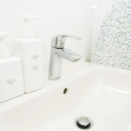 Apartment Ile Saint-louis & Pont De La Tournelle - Cityapartmentstay Paris